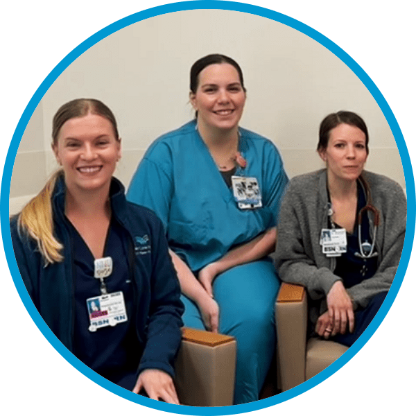 Nurses