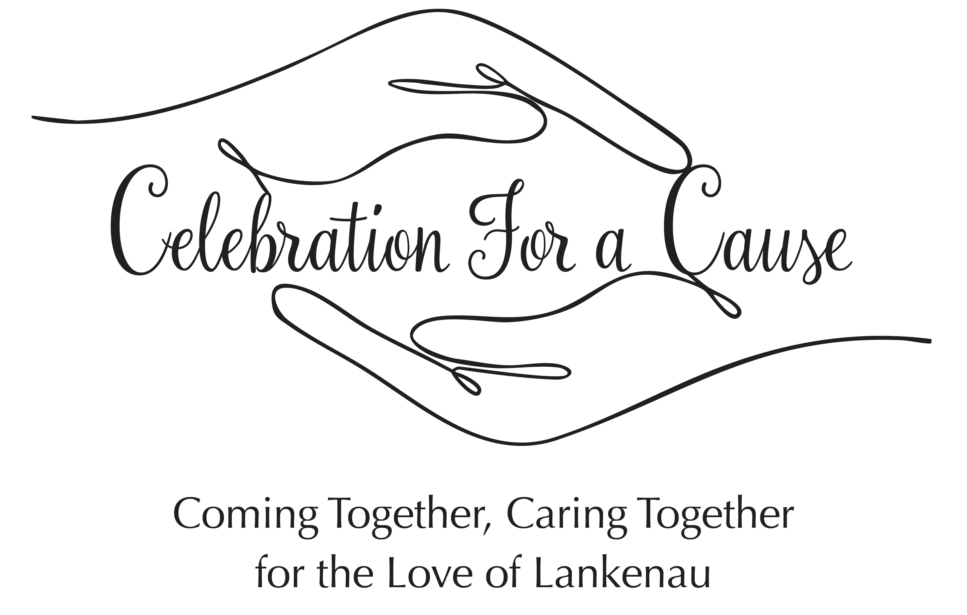 Celebration for a Cause: Coming together, caring together for the love of Lankenau