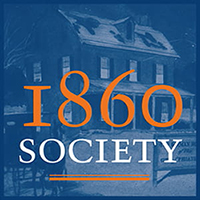 The 1860 Society