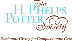 The H. Phelps Potter Society